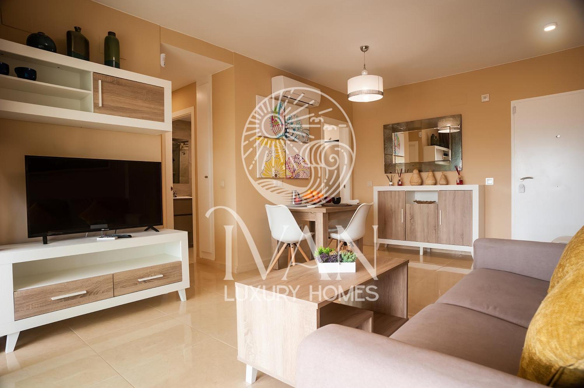 Casa Luna Ivan Luxury Homes 1ªpta Norte 1ªlinea Oropesa del Mar Dış mekan fotoğraf