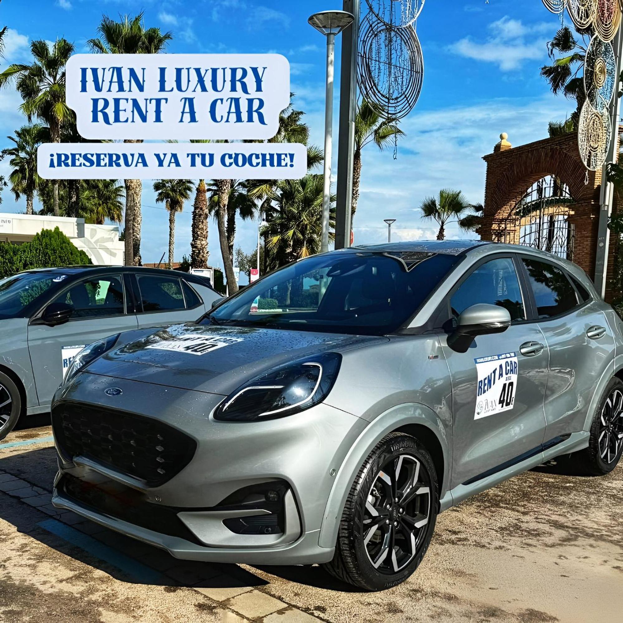 Casa Luna Ivan Luxury Homes 1ªpta Norte 1ªlinea Oropesa del Mar Dış mekan fotoğraf